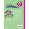 Mon anxiété, c'est du passé ! - Des conseils et des activités pour apaiser chacune de vos journées