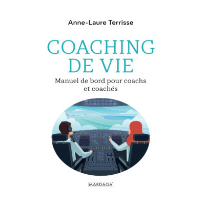 Coaching de vie - Manuel de...