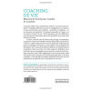 Coaching de vie - Manuel de bord pour coachs et coachés