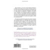 Vivre avec un haut potentiel - Comprendre les HPI et leurs difficultés pour mieux les accompagner
