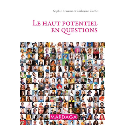 Le haut potentiel en questions