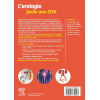 L'Urologie facile aux EDN - Fiches de synthèse illustrées