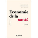 Économie de la santé