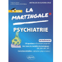 La martingale : Psychiatrie - Entraînement
