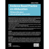 Evidence Based Practice en rééducation - Démarche pour une pratique raisonnée
