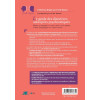 Le guide des directives anticipées psychiatriques