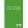 Ordonnances en Rhumatologie - 109 prescriptions courantes