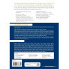 La rééducation neuropsychologique