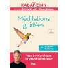 Méditations guidées