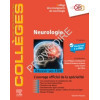 Neurologie - Réussir ses EDN