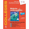 Médecine cardiovasculaire - Réussir ses EDN