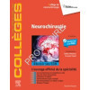 Neurochirurgie - Réussir ses EDN