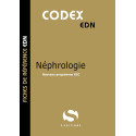 Codex Néphrologie