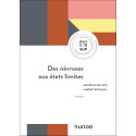 Des névroses aux états limites