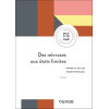 Des névroses aux états limites