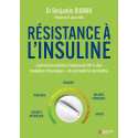 Résistance à l\'insuline