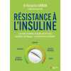 Résistance à l'insuline