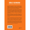 Jeûne et respiration - Deux hormèses au service de votre santé - Théorie et pratique