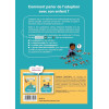 J’ai été adopté, et alors ? - L'adoption expliquée aux enfants