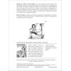 Guide manga de la Physiologie en BD