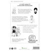 Le guide manga de la Biologie moléculaire en BD