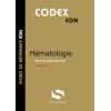 Codex Hématologie 2e édition