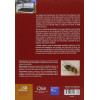Entomologie médicale et vétérinaire