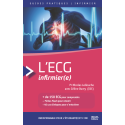 L\'ECG infirmier(e)