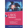 L'ECG infirmier(e)
