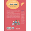 Le besoin de jouer chez les tout-petits - 35 fiches conseils pour les pros de la petite enfance