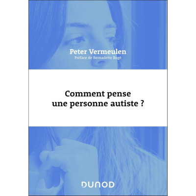 Comment pense une personne...