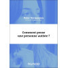 Comment pense une personne autiste ?