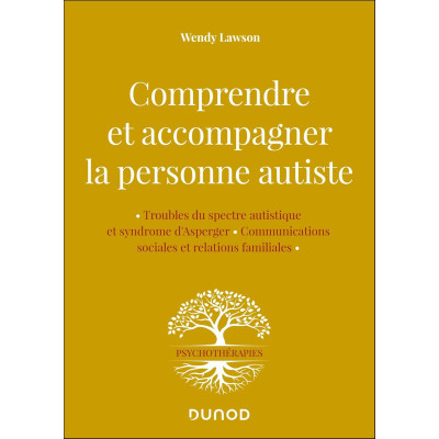 Comprendre et accompagner...