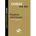 Codex Maladies infectieuses