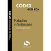 Codex Maladies infectieuses