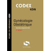 Codex Gynécologie - Obstétrique 2e édition