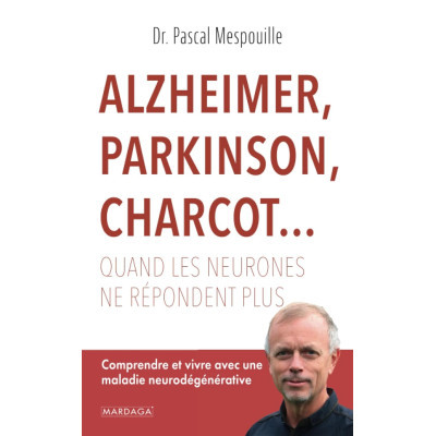 Alzheimer, Parkinson,...