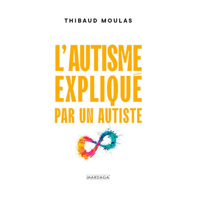 L'autisme expliqué par un...