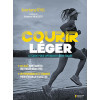 Courir léger