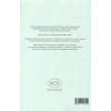 Anatomie comparée des mammifères domestiques - Tome 6, Neurologie I, système nerveux central