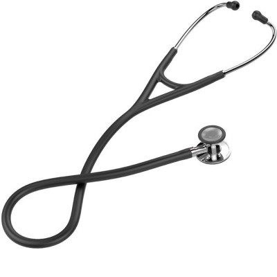 Stéthoscope Spengler Cardio...