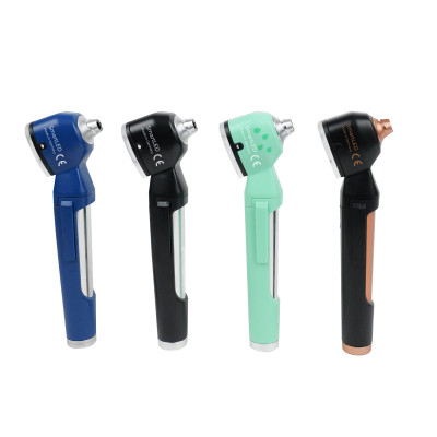 Otoscope Smartled Spengler...