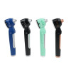 Otoscope Smartled Spengler x Luxamed Edition