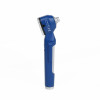 Otoscope Smartled Spengler x Luxamed Edition