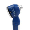 Otoscope Smartled Spengler x Luxamed Edition