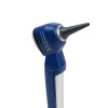 Otoscope Smartled Spengler x Luxamed Edition