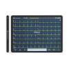 ECG portable Cardiomate Evi 7 de Spengler Avec interprétation