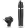 HILLROM WELCH ALLYN PACK OTOSCOPE MACROVIEW 2 - TETE + MANCHE