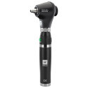 HILLROM WELCH ALLYN PACK OTOSCOPE MACROVIEW 2 - TETE + MANCHE
