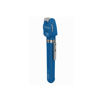 Set otoscope +...